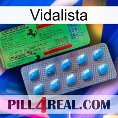 Vidalista new03